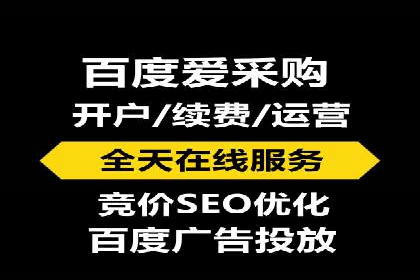某科技公司SEM优化实践：从数据看效果提升